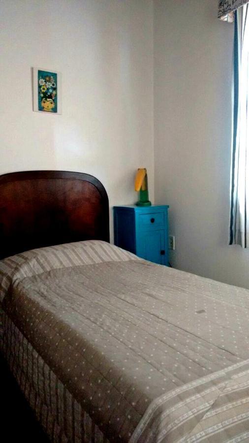אורוביסי Hostel Armazem Do Heyokah מראה חיצוני תמונה