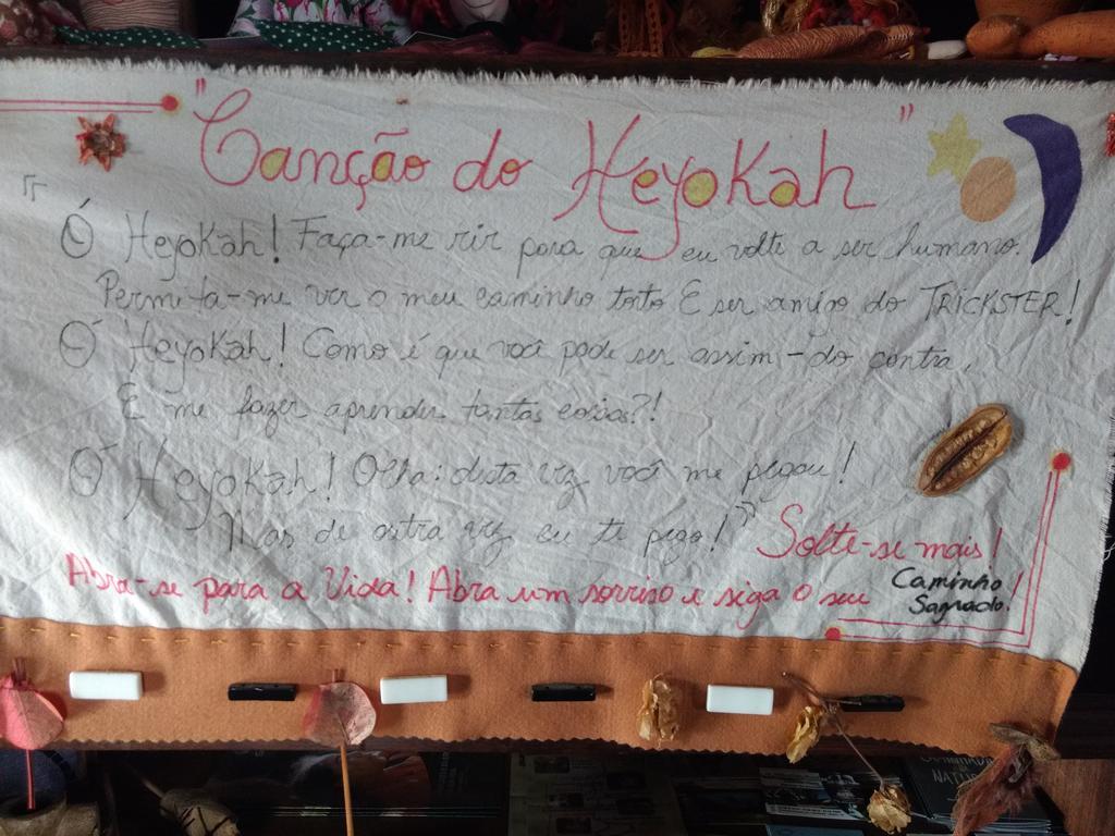 אורוביסי Hostel Armazem Do Heyokah מראה חיצוני תמונה